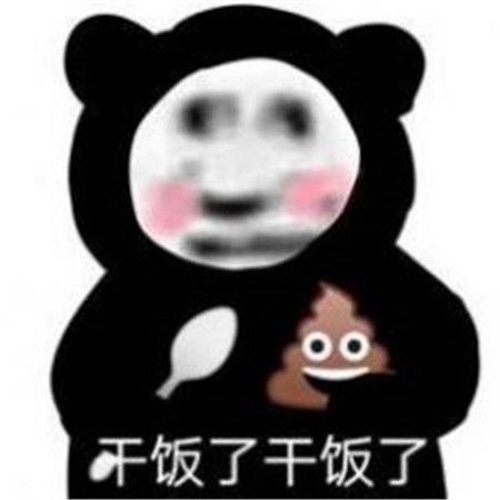 ɷѼɷ˱ͼƬ v1.0ͼ3