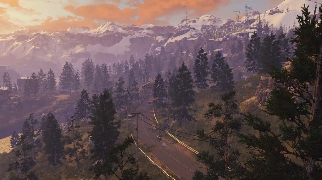 ����֮�������ʬ��λ�÷�����������ʬ��λ������һ��[��ͼ]