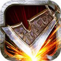 Ѱٷʽ v1.0