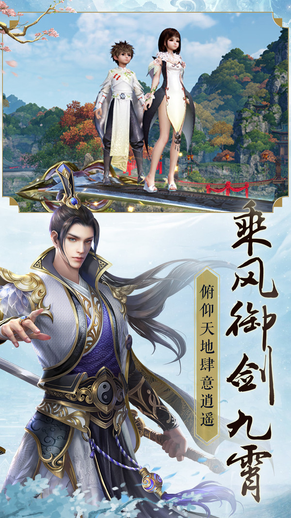 伫֮ιٷͼƬ1