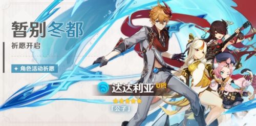 ԭ������ô�򣿹��Ӷ�����乥��[��ͼ]