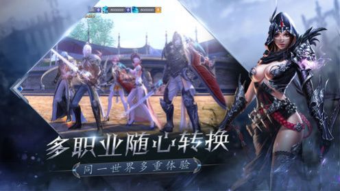 ǿ漣ιٷ° v8.3.0ͼ1