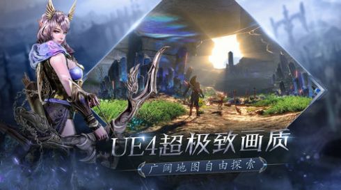 ǿ漣ιٷ° v8.3.0ͼ2