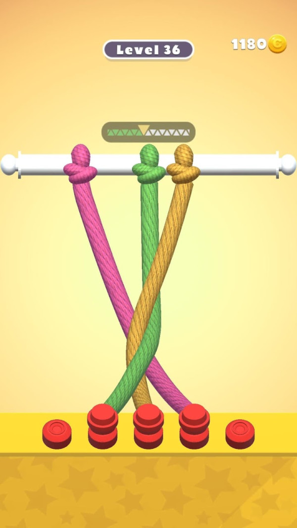 ⿪רϷ׿ v1.0.101ͼ3