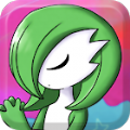 Trainer Zone IIιٷ v1.0.007