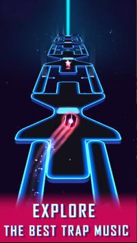 3D򴳹Ϸ׿ٷ v1.2.5ͼ1