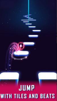 3D򴳹Ϸ׿ٷ v1.2.5ͼ2