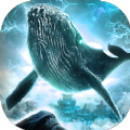 ɽħιٷ׿ v1.1.0