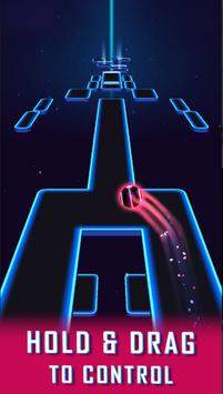 3D򴳹Ϸ׿ٷ v1.2.5ͼ3