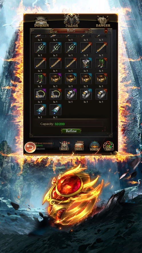 Ĵ֮ιٷ° v101.0.0ͼ3