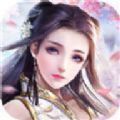֮ңιٷ v1.0.0