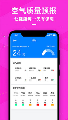 ũԤAPPٷ v1.0ͼ1