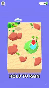 ޺ѽ޳Ʊ° v0.9ͼ1