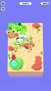 ޺ѽ޳Ʊ° v0.9ͼ3