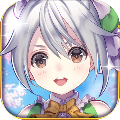 Źٷ v1.0.0