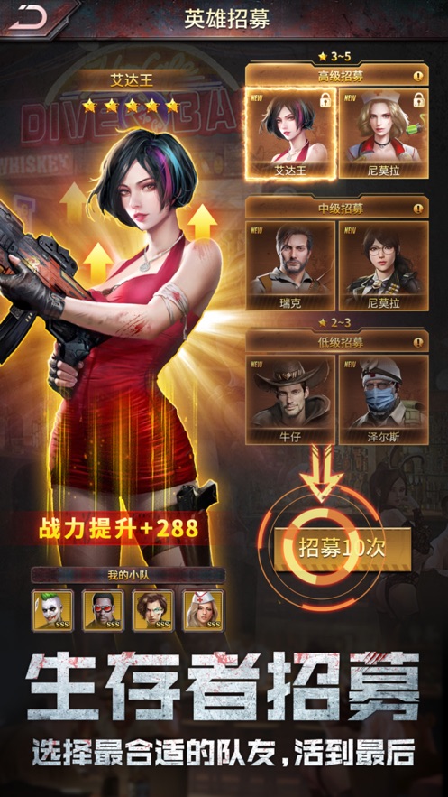 ֮·ٷʽ氲װ v1.3.5ͼ1