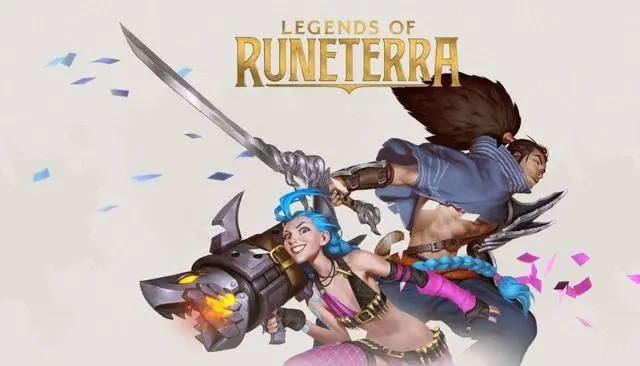 Ӣ����������̨��ʲôʱ�����ߣ�2020̨����������ʱ�����[��ͼ]