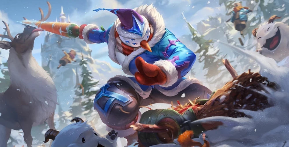 Ӣ������˫ʮһ���Ƥ��������2020˫ʮһ�ʱ�估�淨[��ͼ]