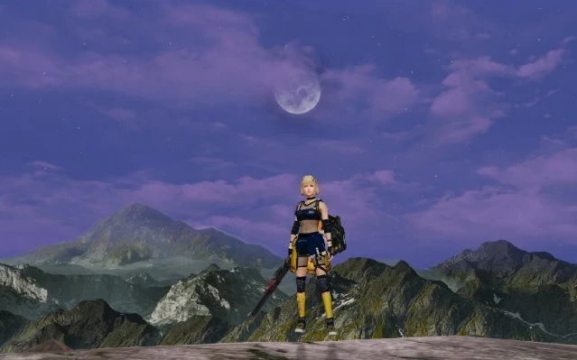 ����֮���ɼ��ṥ�Է�������ɼ���򷨽���[��ͼ]