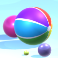֮Ϸٷ棨Ball King v1.0