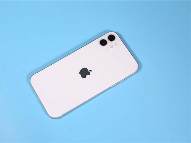 ƻ۵iPhoneǮ۵iPhoneһ[ͼ]ͼƬ1