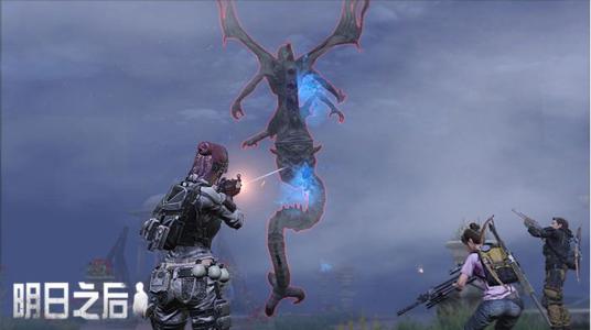 ����֮���ɼ�����ô�򣿺�ɼ����淨����[��ͼ]