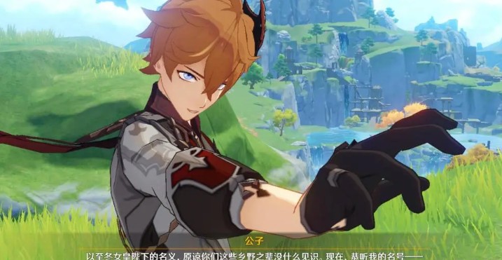 ԭ���Ӵ�˵�����ԣ�����֮�������������[��ͼ]