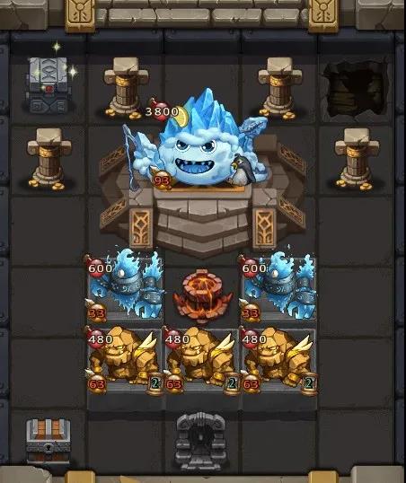 ��˼���Թ�����������ô�򣿱�������ͨ�ش򷨹���[��ͼ]