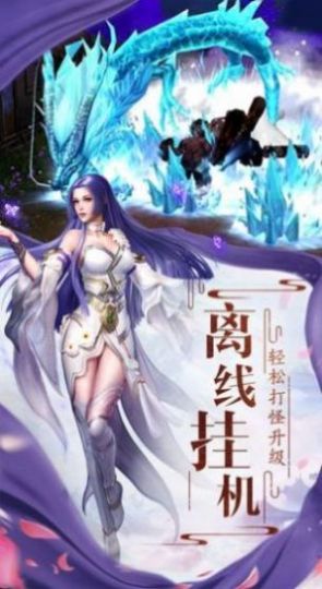 콣ιٷʽ v1.0ͼ3