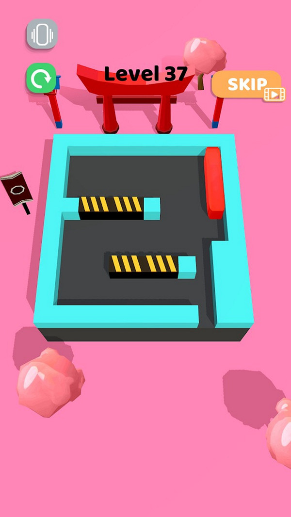 ȾȹԹϷ׿ v1.0ͼ1