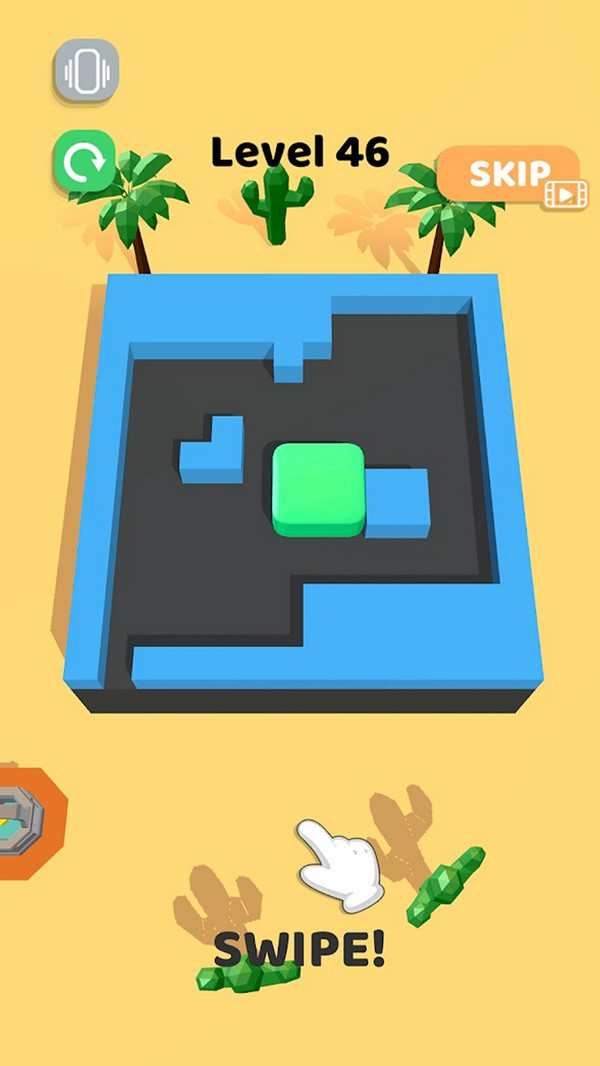 ȾȹԹϷ׿ v1.0ͼ2