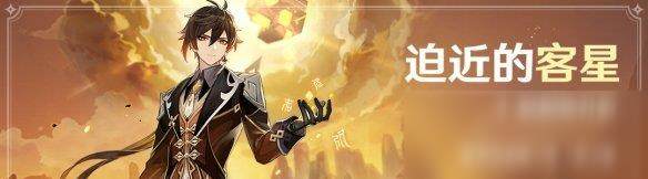 ԭ���Ƚ��Ŀ������������ʲô���Ƚ��Ŀ����淨����[��ͼ]