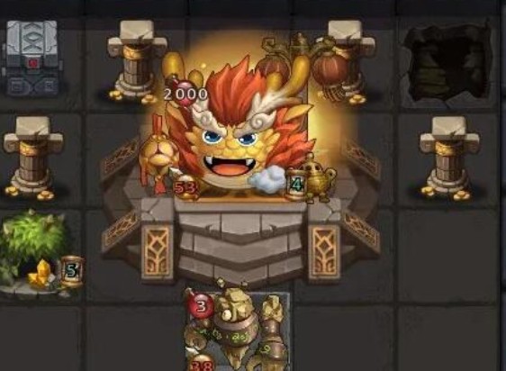 ��˼���Թ�����������ô��������Բ���������ˢ����[��ͼ]