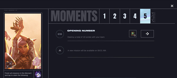 LOL����Destroy turrets������ô����Destroy turrets������ɷ�������[��ͼ]