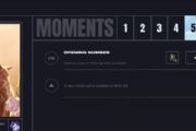 LOLDestroy turretsôDestroy turretsɷ[ͼ]
