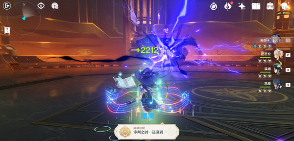 ԭ������������ô��������������[��ͼ]