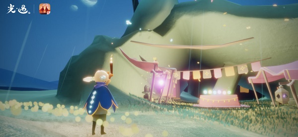 ����11.12��������Ԥ�⣺11.12��������λ�ý���[��ͼ]