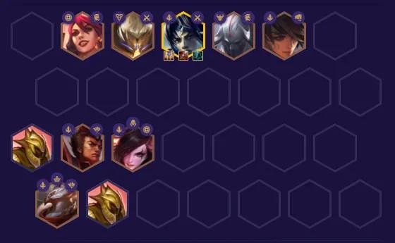 �ƶ�֮��10.23�����ͽ�������ô���䣿10.23�汾���������Ƽ�[��ͼ]