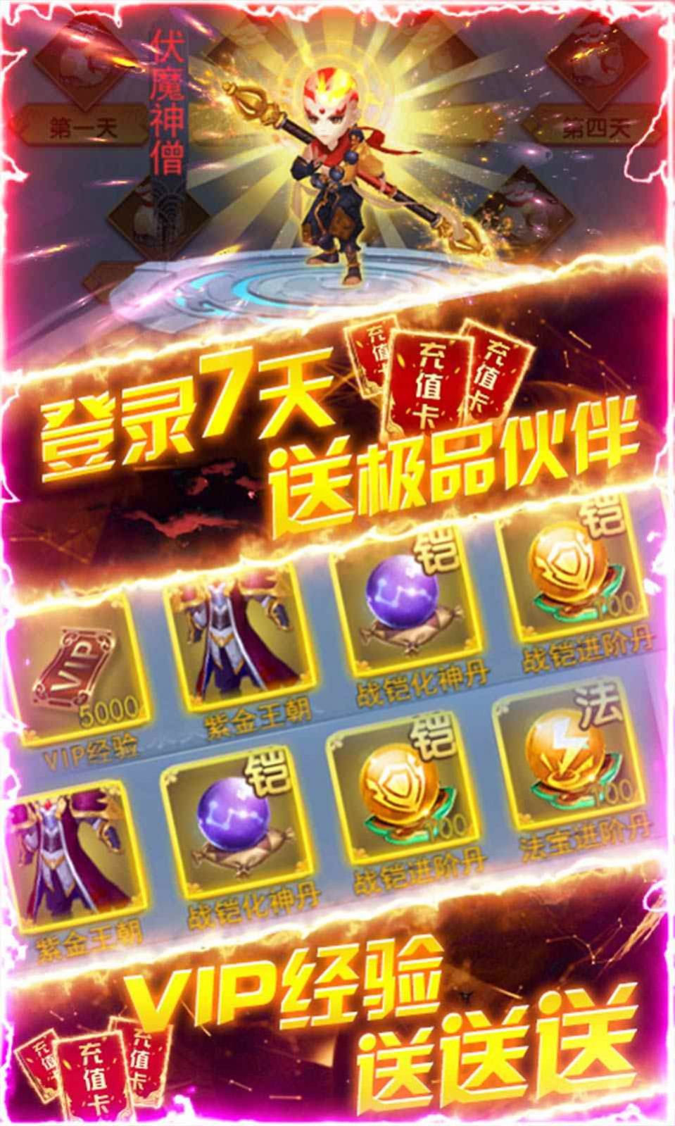 λιٷ v1.0.0ͼ3