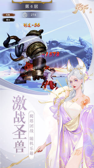 ιٷ v1.0ͼ1