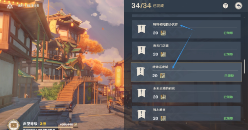 ԭ����������������ô�����������������￴��[��ͼ]