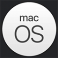 macOS Big Surʽ