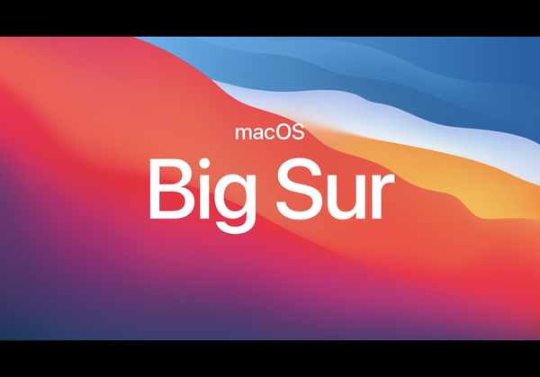 macOS Big Surʽͼ3