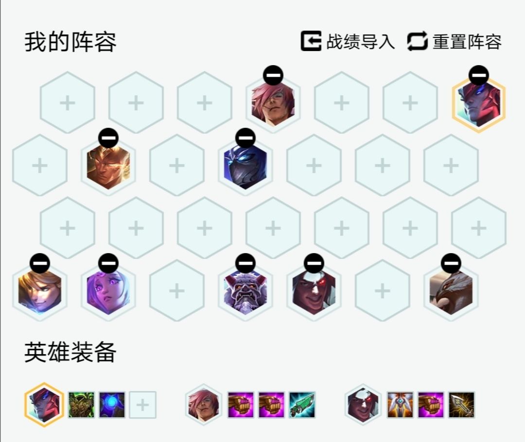 ƶ֮10.23Ӫ淨S6ǿƼ[ͼ]ͼƬ2