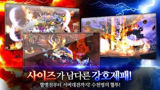 ֮ιٷʽ v1.0.7.3340ͼ1