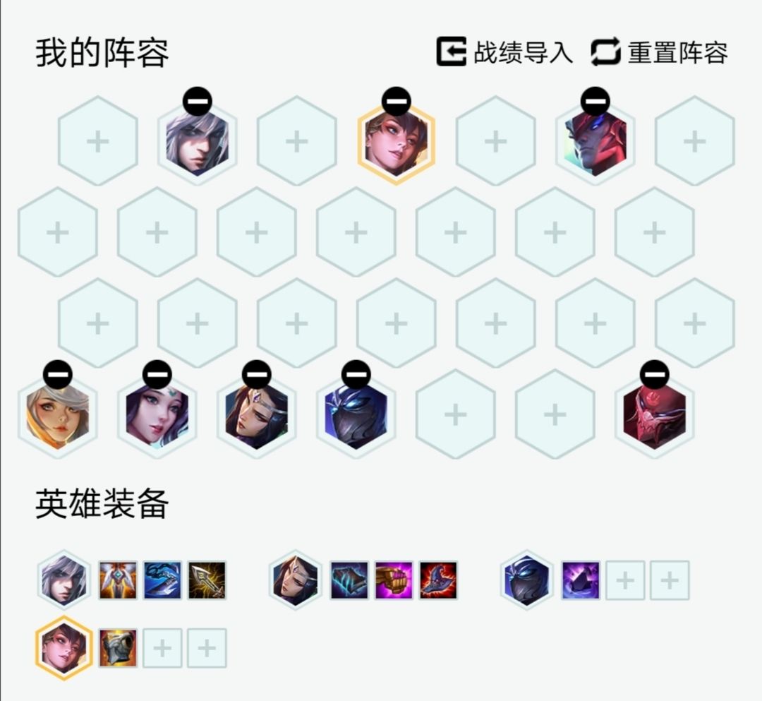 ƶ֮10.23Ӫ淨S6ǿƼ[ͼ]ͼƬ3