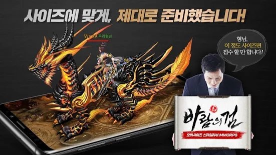 ֮ιٷʽ v1.0.7.3340ͼ2
