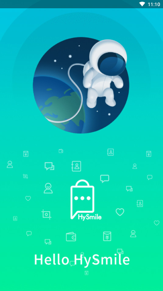 ΢APPٷ v1.9.6ͼ3