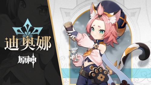 ԭ��ϰ��ȼ��ܼ�CD���ܣ��ϰ��ȼ�����ȫ�����[��ͼ]