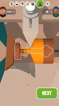 3DϷ׿ͼƬ1